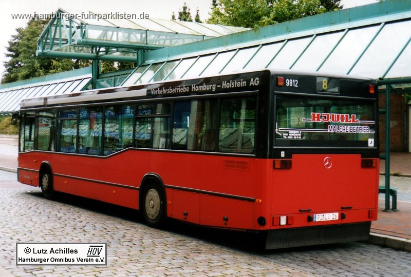 31) 9812-13,SWN,LA.jpg